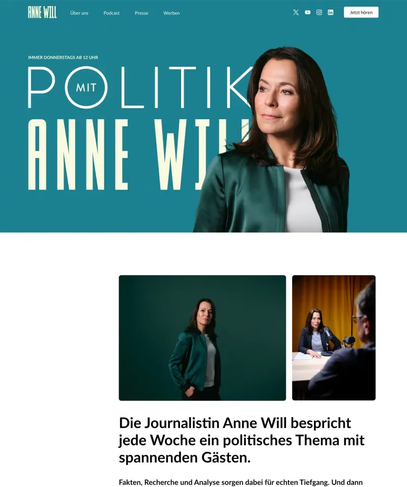 Bildschirmfoto 2025-06-27 um 16.57.09