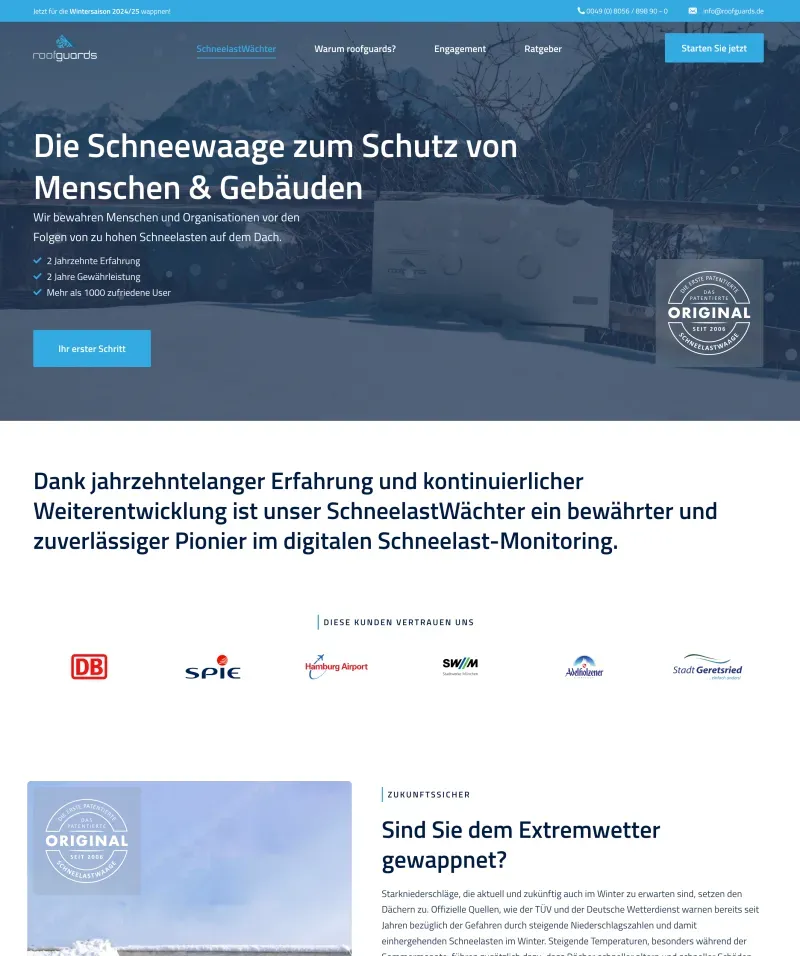 Bildschirmfoto 2025-06-27 um 16.57.21