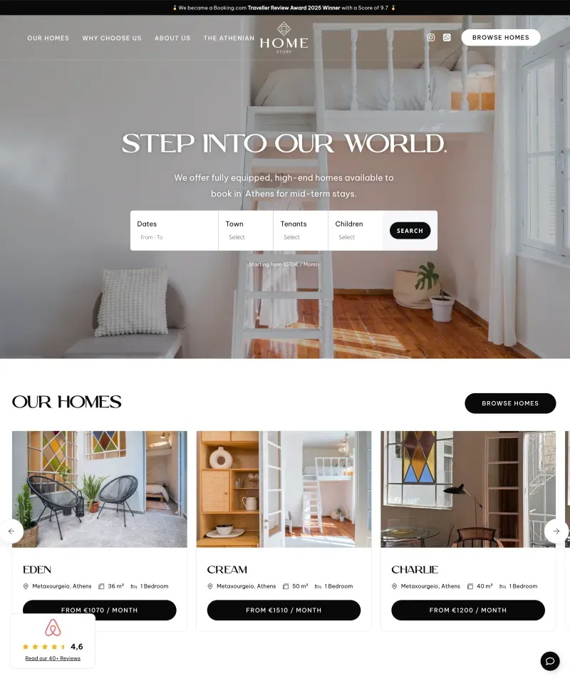 Bildschirmfoto 2025-06-27 um 16.57.44