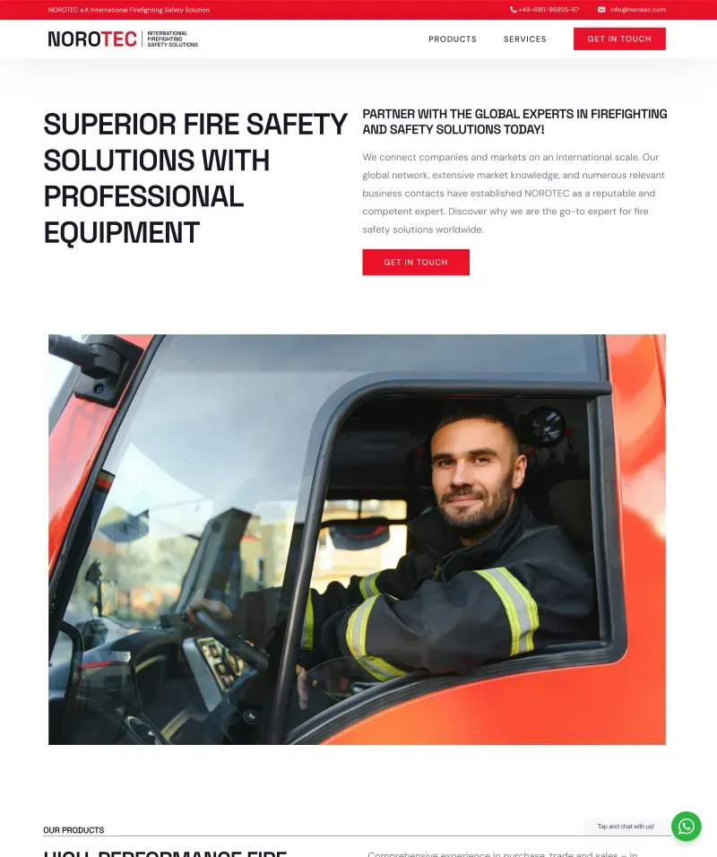 Bildschirmfoto 2025-06-27 um 16.58.38