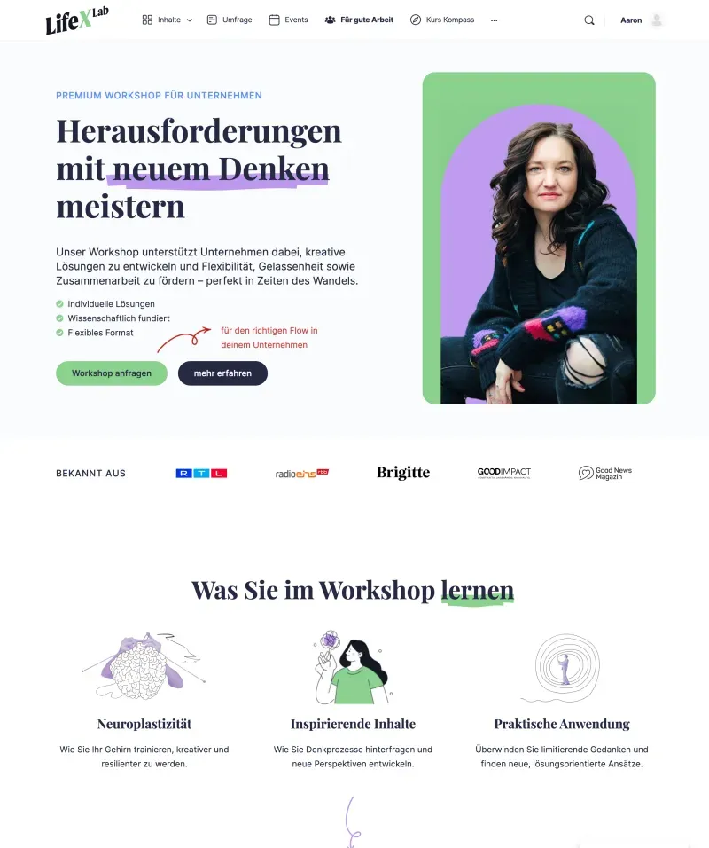 Bildschirmfoto 2025-06-27 um 16.58.56