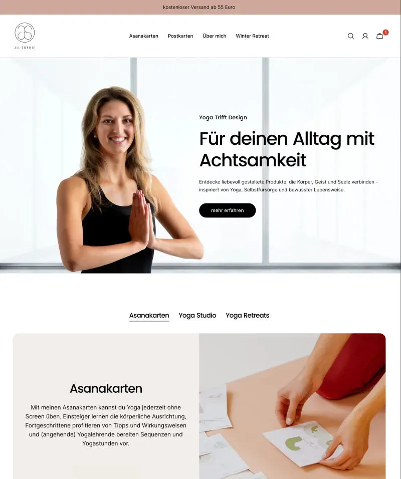 Bildschirmfoto 2025-06-27 um 16.59.46