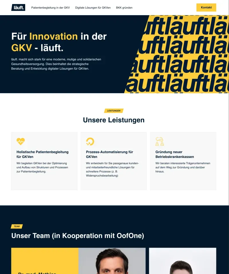 Bildschirmfoto 2025-06-27 um 17.00.46