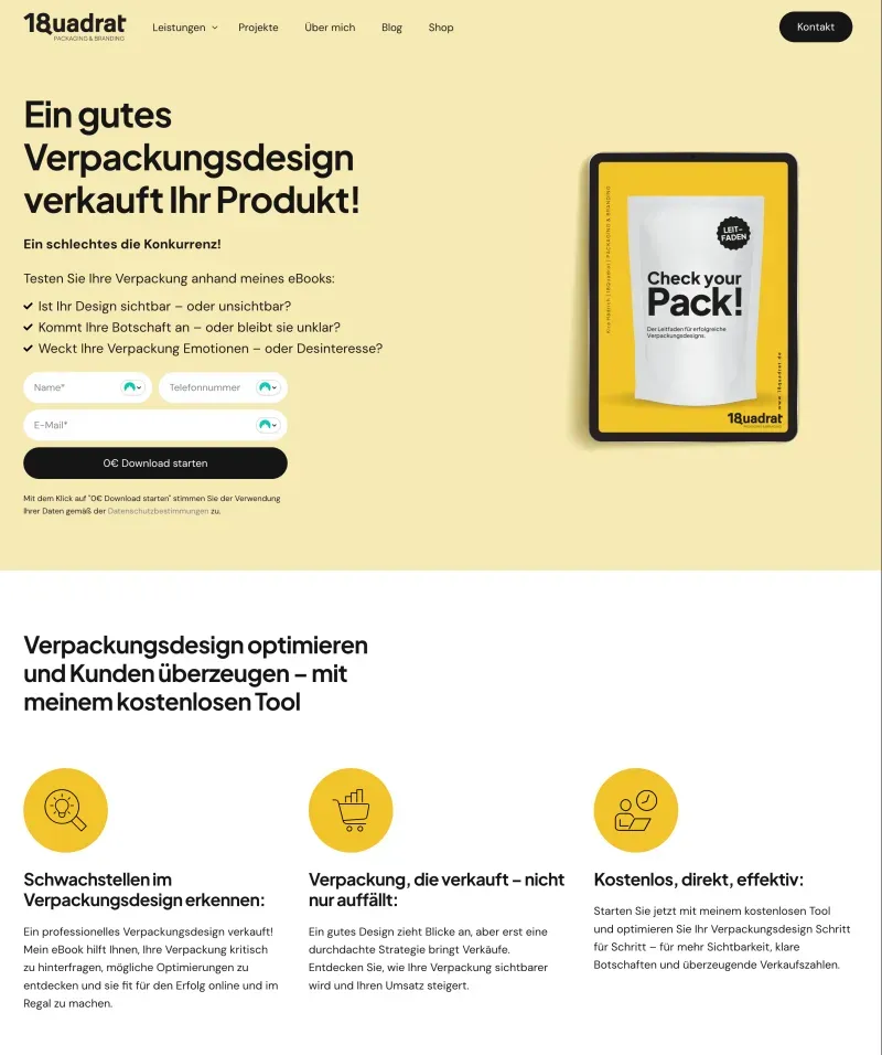 Bildschirmfoto 2025-06-27 um 17.02.25