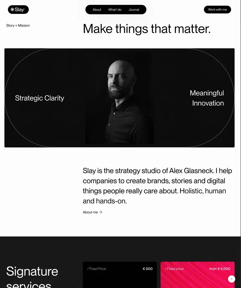 Bildschirmfoto 2025-06-27 um 17.02.52