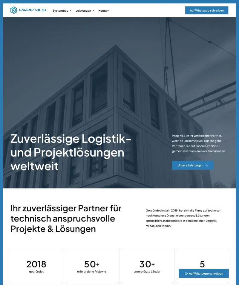 Bildschirmfoto 2025-06-27 um 17.03.19