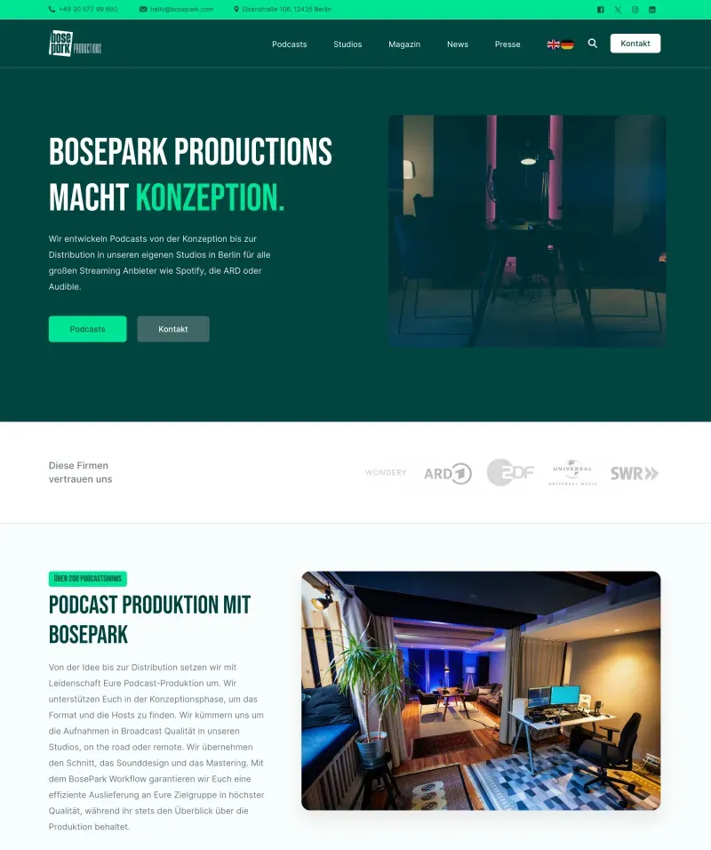 Bildschirmfoto 2025-06-27 um 17.04.03